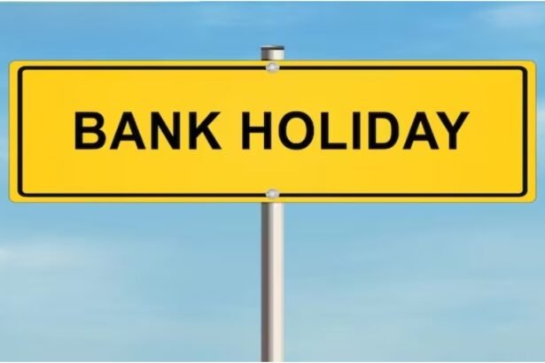सितंबर 2025 बैंक हॉलिडेज – RBI हॉलिडे लिस्ट, राज्यवार बैंक बंद की तारीखें और बैंकिंग टिप्स