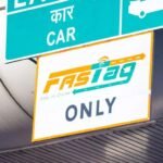 FASTAG
