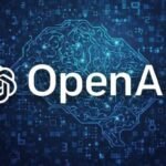 OpenAI का पहला भारतीय ऑफिस नई दिल्ली में – ChatGPT विस्तार भारत में