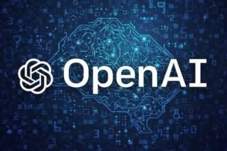 OpenAI का पहला भारतीय ऑफिस नई दिल्ली में – ChatGPT विस्तार भारत में