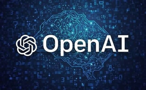 OpenAI का पहला भारतीय ऑफिस नई दिल्ली में – ChatGPT विस्तार भारत में