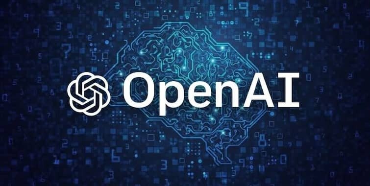 OpenAI का पहला भारतीय ऑफिस नई दिल्ली में – ChatGPT विस्तार भारत में