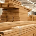 यूनिक प्लाईवुड व्यवसाय, आधुनिक प्लाईवुड मैन्युफैक्चरिंग और बढ़ती मांग