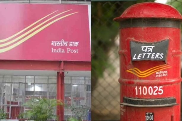 भारत से अमेरिका डाक पार्सल सेवाएं अस्थाई रूप से बंद की गईं