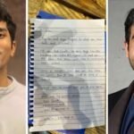 मुंबई के बांद्रा स्थित सुबको कैफ़े में स्टार्टअप संस्थापक यश गावड़े ने ज़ेरोधा के सह-संस्थापक निखिल कामथ को अपना स्टार्टअप आइडिया बताते हुए एक हस्तलिखित नोट दिया।