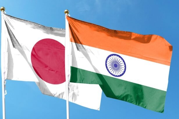 भारत और जापान की स्वच्छ ऊर्जा साझेदारी पर मंत्रीस्तरीय बैठक, संयुक्त कार्य समूहों के जरिए ऊर्जा क्षेत्र में सहयोग