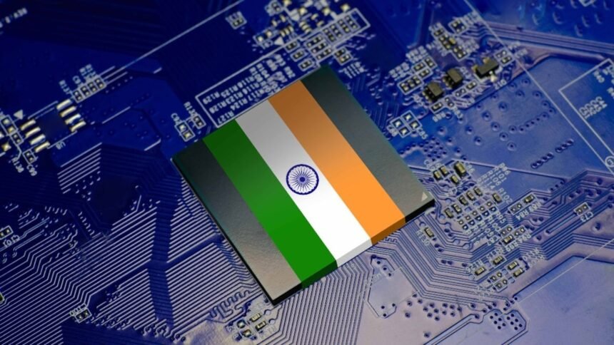 India Semiconductor Mission – चिप इंडस्ट्री में भारत की चुनौती और मौका