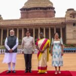 India-Philippines