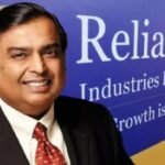 RIL AGM 2025 में जियो IPO, रिन्यूएबल एनर्जी और रिलायंस इंडस्ट्रीज की नई रणनीतियों पर बड़ा ऐलान होने की उम्मीद