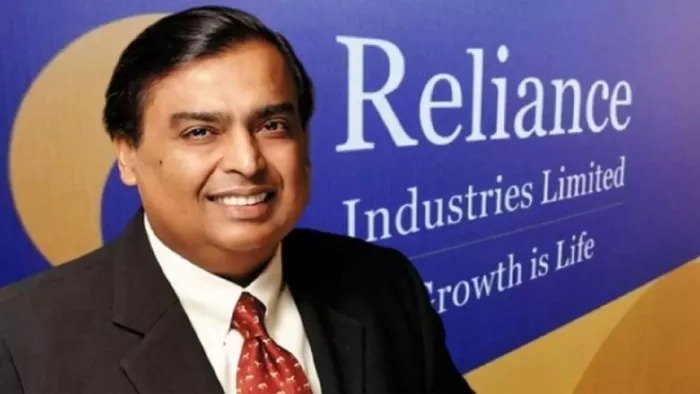 RIL AGM 2025 में जियो IPO, रिन्यूएबल एनर्जी और रिलायंस इंडस्ट्रीज की नई रणनीतियों पर बड़ा ऐलान होने की उम्मीद