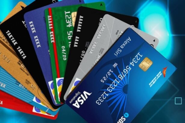 SBI क्रेडिट कार्ड में 1 सितंबर 2025 से बदलाव, रिवॉर्ड पॉइंट्स और इंश्योरेंस सुविधा खत्म