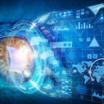 AI बिज़नेस, आर्टिफिशियल इंटेलिजेंस मशीनें, इंडस्ट्रियल ऑटोमेशन, स्टार्टअप्स और नई टेक्नोलॉजी के जरिए भविष्य का औद्योगिक साम्राज्य