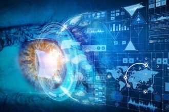 AI बिज़नेस, आर्टिफिशियल इंटेलिजेंस मशीनें, इंडस्ट्रियल ऑटोमेशन, स्टार्टअप्स और नई टेक्नोलॉजी के जरिए भविष्य का औद्योगिक साम्राज्य