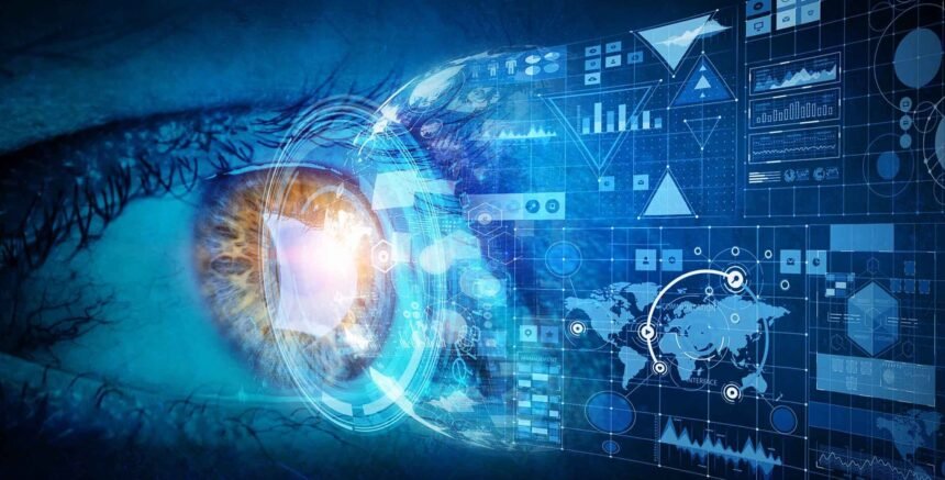 AI बिज़नेस, आर्टिफिशियल इंटेलिजेंस मशीनें, इंडस्ट्रियल ऑटोमेशन, स्टार्टअप्स और नई टेक्नोलॉजी के जरिए भविष्य का औद्योगिक साम्राज्य