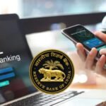 RBI ने डिजिटल पेमेंट में सुरक्षा बढ़ाई
