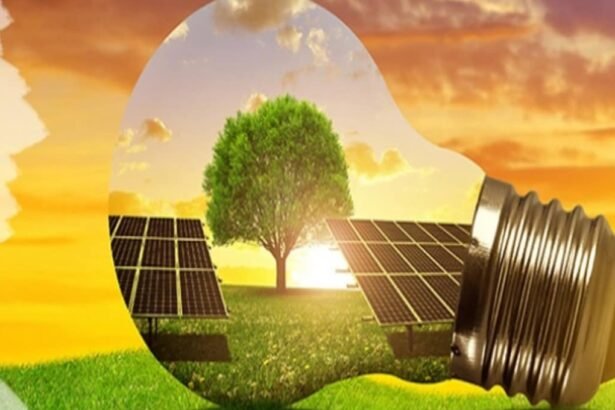 CESC शेयर प्राइस, 33% रिटर्न, ग्रोथ स्ट्रैटेजी, रिन्यूएबल एनर्जी, ब्रोकरेज हाउस की राय