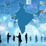 भारतीय आईटी पेशेवरों को H-1B वीजा शुल्क में वृद्धि का सामना करना पड़ रहा है, छोटी और बड़ी आईटी कंपनियां फोकस में हैं