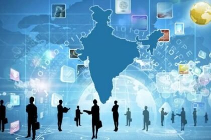 भारतीय आईटी पेशेवरों को H-1B वीजा शुल्क में वृद्धि का सामना करना पड़ रहा है, छोटी और बड़ी आईटी कंपनियां फोकस में हैं