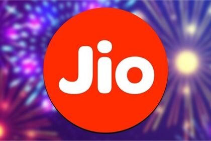 Jio VoNR सर्विस लॉन्च: जियो यूजर्स को मिलेगी अल्ट्रा-क्लियर वॉइस कॉलिंग और बेहतर नेटवर्क क्वालिटी