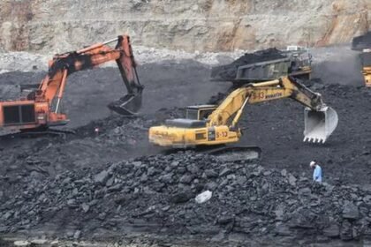 भारत में कोयला आधारित बिजली उत्पादन और स्वच्छ ऊर्जा समाधान