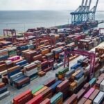 भारतीय निर्यातक संगठनों की RBI अधिकारियों से बैठक, अमेरिकी शुल्क से राहत की मांग