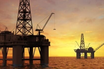 GST बढ़ोतरी से तेल कंपनियों की लागत बढ़ी