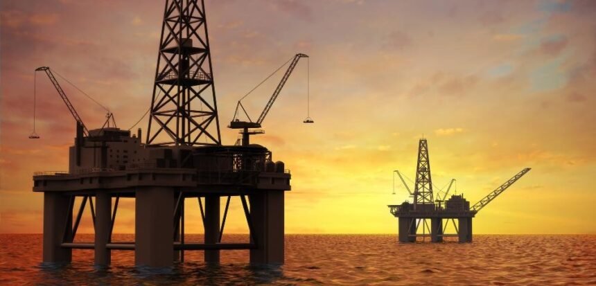 GST बढ़ोतरी से तेल कंपनियों की लागत बढ़ी