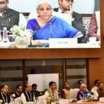 जीएसटी परिषद की नई दो-स्लैब टैक्स संरचना – 5% और 18% जीएसटी रेट, सस्ते और महंगे होने वाली वस्तुएं 2025