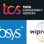 Infosys शेयर बायबैक ऑफर 2025: निवेशकों के लिए बड़ा कदम