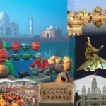 UP का उभरता औद्योगिक और ग्लोबल कैपेबिलिटी सेंटर (GCC) हब