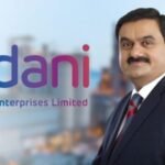 SEBI ने अदाणी ग्रुप को हिंडनबर्ग मामले में क्लीन चिट दी, गौतम अदाणी ने पारदर्शिता और ईमानदारी को बताया पहचान।