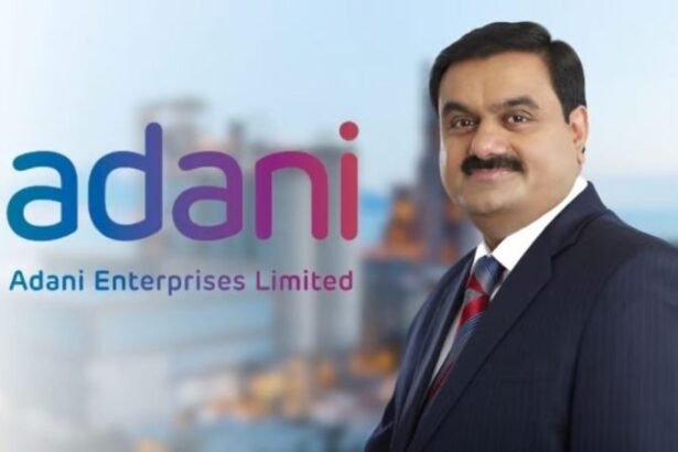 SEBI ने अदाणी ग्रुप को हिंडनबर्ग मामले में क्लीन चिट दी, गौतम अदाणी ने पारदर्शिता और ईमानदारी को बताया पहचान।