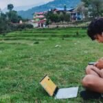 23 वर्षीय भारतीय सॉफ्टवेयर डेवलपर की सफलता की कहानी - 500 रिजेक्शन के बाद OpenAI प्रोजेक्ट और घर बैठे 20 लाख पैकेज