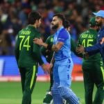India-Pakistan match: Asia Cup 2025 cricket match with falling advertisement rates and festive season brand ads