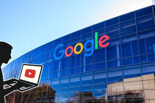 Google YouTube नया फीचर – शहरी और ग्रामीण दर्शकों को अलग-अलग टारगेट करने की सुविधा