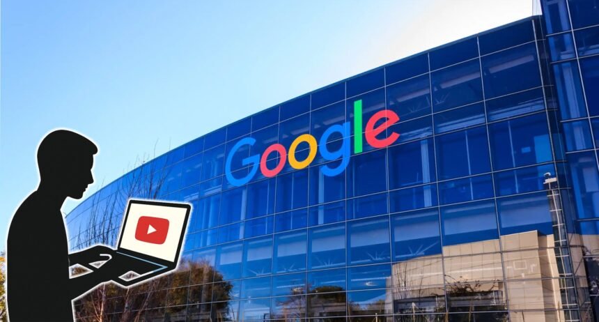 Google YouTube नया फीचर – शहरी और ग्रामीण दर्शकों को अलग-अलग टारगेट करने की सुविधा