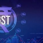 नेक्स्ट-जेनरेशन GST 2025 – सस्ती रोज़मर्रा की चीजें और महंगी लग्ज़री आइटम्स