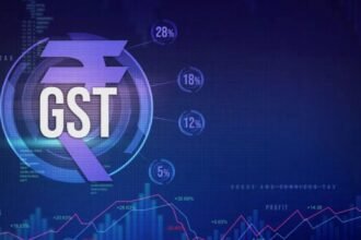 नेक्स्ट-जेनरेशन GST 2025 – सस्ती रोज़मर्रा की चीजें और महंगी लग्ज़री आइटम्स