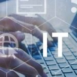 अमेरिका का 25% आउटसोर्सिंग टैक्स प्रस्ताव, भारतीय आईटी कंपनियों और GCC इंडस्ट्री पर खतरा