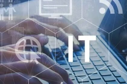 अमेरिका का 25% आउटसोर्सिंग टैक्स प्रस्ताव, भारतीय आईटी कंपनियों और GCC इंडस्ट्री पर खतरा