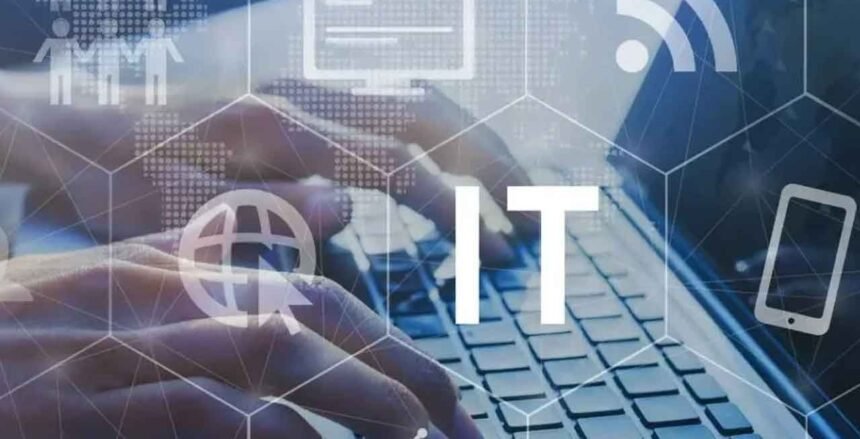 अमेरिका का 25% आउटसोर्सिंग टैक्स प्रस्ताव, भारतीय आईटी कंपनियों और GCC इंडस्ट्री पर खतरा