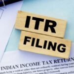ITR Filing 2025 डेडलाइन बढ़ी, अब 15 सितंबर तक इनकम टैक्स रिटर्न भरने की सुविधा