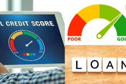 CIBIL स्कोर के बावजूद लोन रिजेक्ट होने के कारण – आय की स्थिरता, Debt-to-Income Ratio और वित्तीय अनुशासन