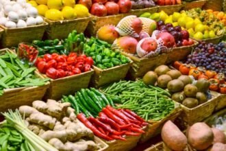 Retail Inflation August 2025: भारत में अगस्त 2025 खुदरा महंगाई दर 2.07% तक बढ़ी, खाने-पीने की चीजें हो सकती हैं महंगी