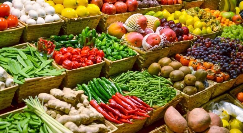 Retail Inflation August 2025: भारत में अगस्त 2025 खुदरा महंगाई दर 2.07% तक बढ़ी, खाने-पीने की चीजें हो सकती हैं महंगी