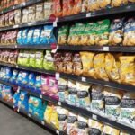 भारत का तेजी से बढ़ता नमकीन और Snack Market, देसी और विदेशी कंपनियों की दिलचस्पी