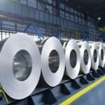 भारत सरकार द्वारा स्टील सेक्टर में प्रदूषण घटाने की नई योजना