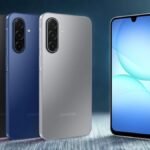 सैमसंग गैलेक्सी A17 5G भारत में ₹20,000 से कम कीमत