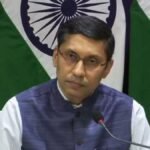 भारत ने संयुक्त राष्ट्र में कतर पर इजरायल के हमले की निंदा की, कूटनीति से समाधान की अपील