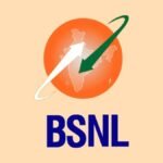 BSNL 4G नेटवर्क लॉन्च के बाद नए ग्राहकों की बाढ़, एयरटेल और Vi को टक्कर